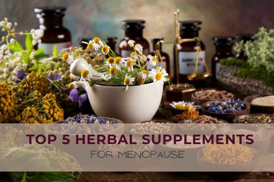 top-5-herbal-supplements-for-menopause-meno-method